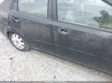 CHEVROLET AVEO LT KL1TG52635B439042 снимка