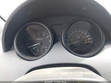 CHEVROLET AVEO LT KL1TG52635B439042 снимка
