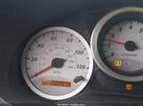 TOYOTA RAV4 JTEHD20V056042893 fotografie