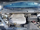 TOYOTA SIENNA LE 5TDKK4CC3AS327684 снимка