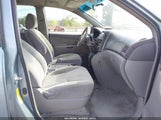 TOYOTA SIENNA LE 5TDKK4CC3AS327684 снимка
