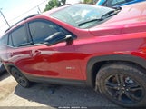 GMC TERRAIN AWD AT4 3GKALYEG1RL191335 снимка
