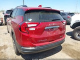 GMC TERRAIN AWD AT4 3GKALYEG1RL191335 снимка