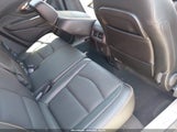 GMC TERRAIN AWD AT4 3GKALYEG1RL191335 снимка