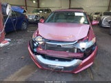 HONDA INSIGHT EX JHMZE2H7XAS001280 снимка