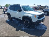 Jeep Renegade Trailhawk 4X4 ZACNJDC10PPP73681 снимка