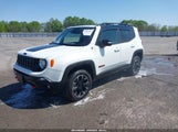 Jeep Renegade Trailhawk 4X4 ZACNJDC10PPP73681 снимка
