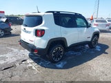 Jeep Renegade Trailhawk 4X4 ZACNJDC10PPP73681 снимка