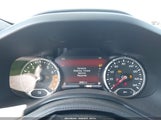 Jeep Renegade Trailhawk 4X4 ZACNJDC10PPP73681 снимка