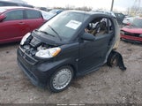SMART FORTWO PASSION/PURE WMEEJ3BA8FK811800 снимка