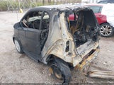 SMART FORTWO PASSION/PURE WMEEJ3BA8FK811800 снимка