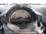 SMART FORTWO PASSION/PURE WMEEJ3BA8FK811800 снимка