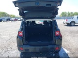 JEEP RENEGADE LATITUDE FWD ZACNJABB1LPL44438 fotografie