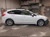 SUBARU IMPREZA 2.0I PREMIUM JF1GPAC62D2866654 снимка