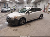 SUBARU IMPREZA 2.0I PREMIUM JF1GPAC62D2866654 снимка