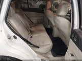 SUBARU IMPREZA 2.0I PREMIUM JF1GPAC62D2866654 снимка