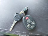 BUICK ENCLAVE LEATHER 5GAKRBKD9FJ277325 снимка