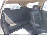 BUICK ENCLAVE LEATHER 5GAKRBKD9FJ277325 снимка