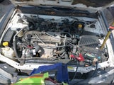 NISSAN ALTIMA GLE/GXE/SE/SE-L/XE 1N4DL01DXXC193735 снимка