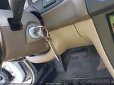 NISSAN ALTIMA GLE/GXE/SE/SE-L/XE 1N4DL01DXXC193735 снимка