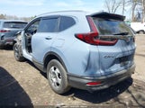 HONDA CR-V AWD TOURING 2HKRW2H95LH609144 photo