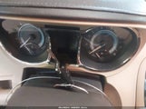 BUICK LACROSSE CXL 1G4GC5EG3AF231154 снимка