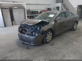 BUICK LACROSSE CXL 1G4GC5EG3AF231154 снимка