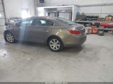 BUICK LACROSSE CXL 1G4GC5EG3AF231154 снимка