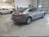 BUICK LACROSSE CXL 1G4GC5EG3AF231154 снимка