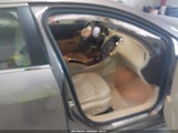 BUICK LACROSSE CXL 1G4GC5EG3AF231154 снимка