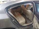 BUICK LACROSSE CXL 1G4GC5EG3AF231154 снимка