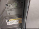 BUICK LACROSSE CXL 1G4GC5EG3AF231154 снимка