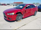 MITSUBISHI LANCER GT JA32U8FW9FU014308 снимка