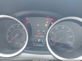 MITSUBISHI LANCER GT JA32U8FW9FU014308 снимка