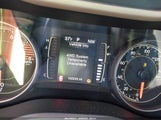 JEEP CHEROKEE LATITUDE 4X4 1C4PJMCS4HW563755 снимка