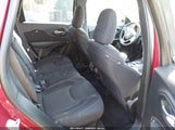 JEEP CHEROKEE LATITUDE 4X4 1C4PJMCS4HW563755 снимка