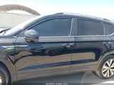VOLKSWAGEN TAOS 1.5T SE 3VVSX7B28NM058908 снимка