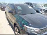 VOLKSWAGEN TAOS 1.5T SE 3VVSX7B28NM058908 fotografie