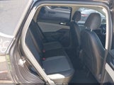 VOLKSWAGEN TAOS 1.5T SE 3VVSX7B28NM058908 fotografie