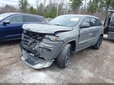 JEEP GRAND CHEROKEE ALTITUDE 4X4 1C4RJFAG4LC176961 снимка