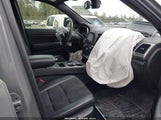 JEEP GRAND CHEROKEE ALTITUDE 4X4 1C4RJFAG4LC176961 fotografie