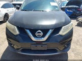 NISSAN ROGUE SV KNMAT2MT7FP512012 снимка