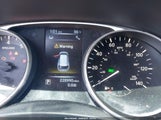 NISSAN ROGUE SV KNMAT2MT7FP512012 снимка