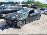 FORD FUSION S 1FA6P0G7XF5109186 снимка