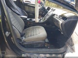 FORD FUSION S 1FA6P0G7XF5109186 снимка
