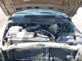 DODGE RAM 1500 ST 3D7HA18Z42G204524 снимка