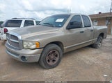 DODGE RAM 1500 ST 3D7HA18Z42G204524 снимка