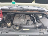 NISSAN ARMADA SE 5N1BA0ND3AN615451 снимка