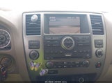 NISSAN ARMADA SE 5N1BA0ND3AN615451 снимка