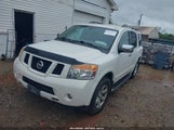 NISSAN ARMADA SE 5N1BA0ND3AN615451 снимка